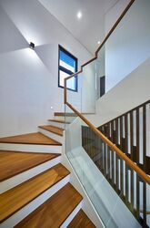 Lucky Hills (D16), Detached #459779181